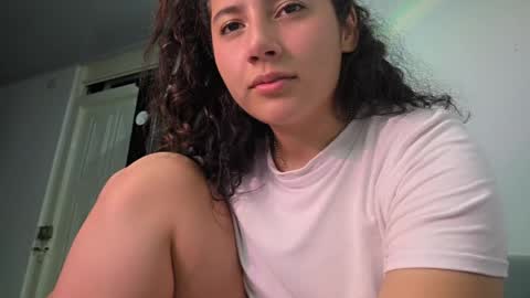 Gley online show from 04.10.26