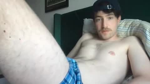 Gliss online show from 06.01.26