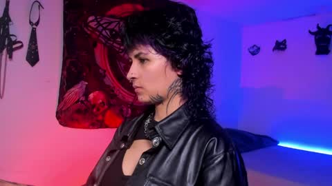 NYX online show from 03.17.26