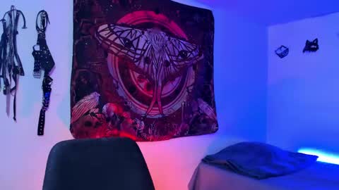 NYX online show from 05.28.26