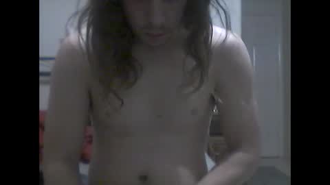 glitchingglob online show from 01.23.25