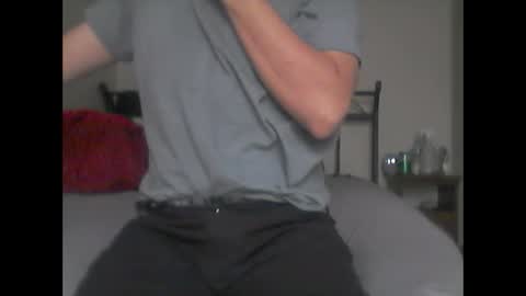 glitchingglob online show from 02.19.25