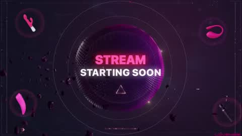 Glitch online show from 06.19.26