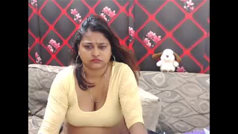 Snapshot of glitter_candy chatting on 02.26.25 glitter candy online show from 02.26.25