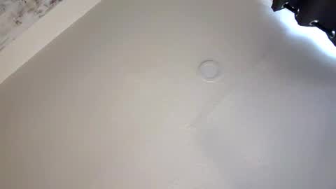 glitter_peach online show from 10.22.25