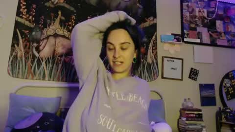 anna online show from 09.09.25