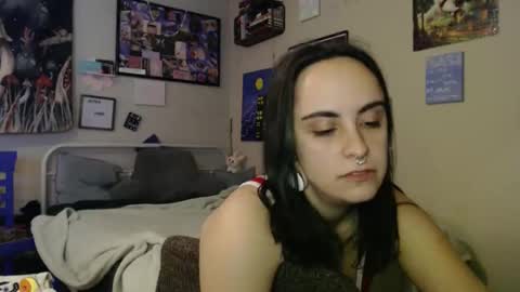 anna online show from 12.03.25