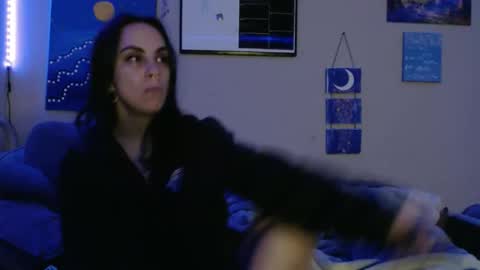 anna online show from 12.14.25