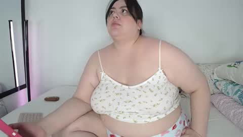 suzy online show from 01.11.26