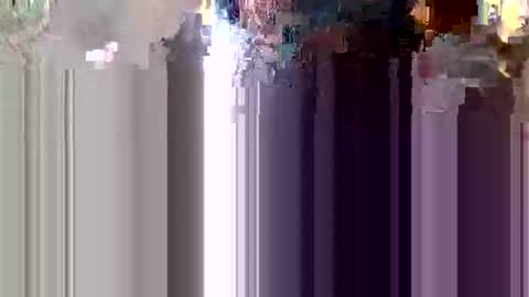 glizzy4u online show from 10.27.25