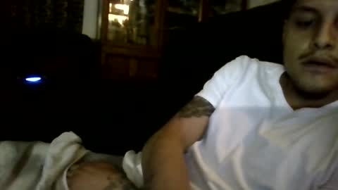 Snapshot of glly444 chatting on 02.03.26 glly444 online show from 02.03.26