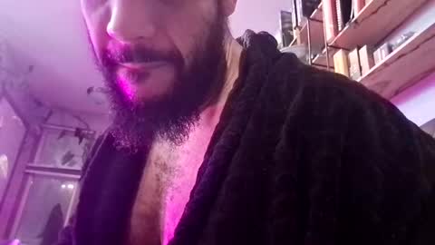 globalmovement online show from 12.17.24