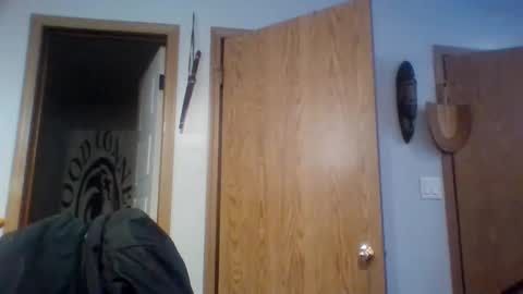 globalmovement online show from 01.17.25