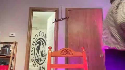 globalmovement online show from 12.02.25