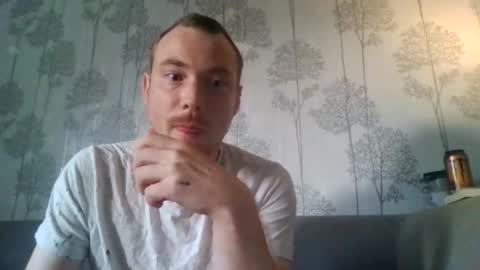gloomy544481 online show from 10.01.25
