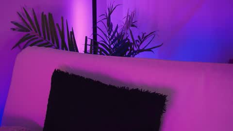 Mimi online show from 03.03.26