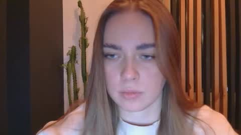 Snapshot of gloria954807 chatting on 02.02.26 gloria954807 online show from 02.02.26