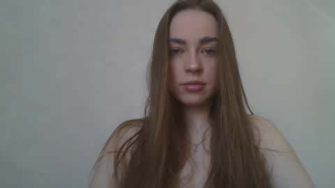 Snapshot of gloria954807 chatting on 02.03.26 gloria954807 online show from 02.03.26