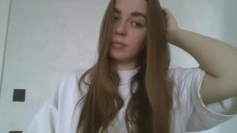 Snapshot of gloria954807 chatting on 02.06.26 gloria954807 online show from 02.06.26