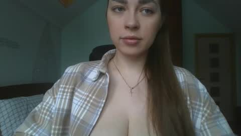 Snapshot of gloria954807 chatting on 02.07.26 gloria954807 online show from 02.07.26