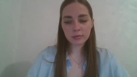 Snapshot of gloria954807 chatting on 05.13.26 gloria954807 online show from 05.13.26