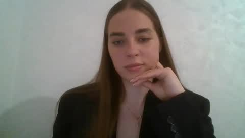 Snapshot of gloria954807 chatting on 06.09.26 gloria954807 online show from 06.09.26