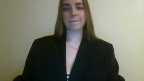 Snapshot of gloria954807 chatting on 06.17.26 gloria954807 online show from 06.17.26