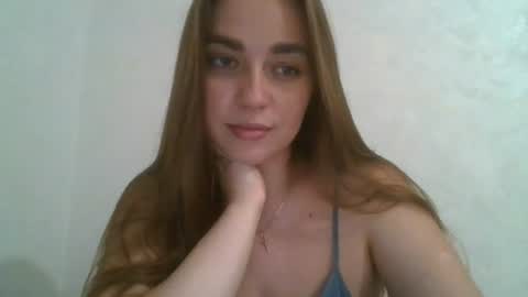 Snapshot of gloria954807 chatting on 06.27.26 gloria954807 online show from 06.27.26
