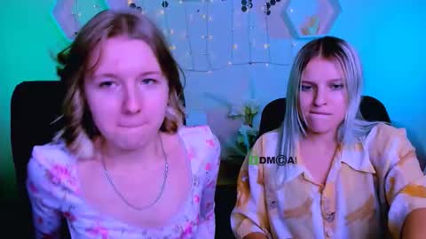 your dream  online show from 11.14.25