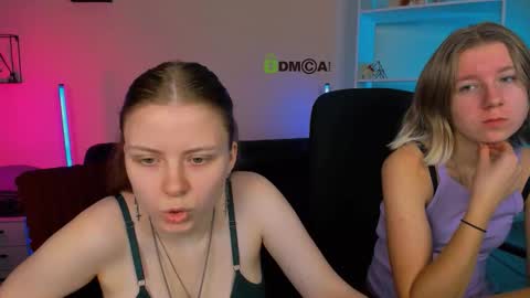 your dream  online show from 11.16.25