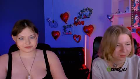 your dream  online show from 02.24.26