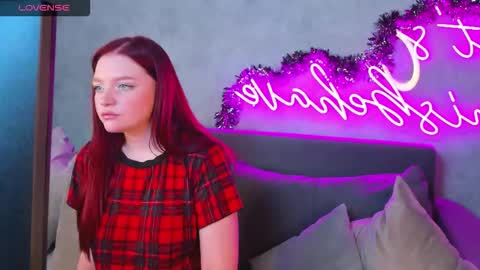 Gloria My schedule for the week 2 GMT 3am-9am  We 2 GMT 9am-15pm TuWeThFr online show from 01.08.26