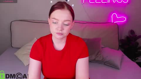 Gloria My schedule for the week 2 GMT 3am-9am  We 2 GMT 9am-15pm TuWeThFr online show from 01.17.26