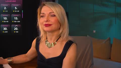 Gloria online show from 04.02.26