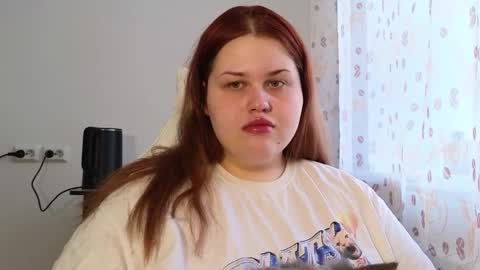 gloria_thomas online show from 03.17.26