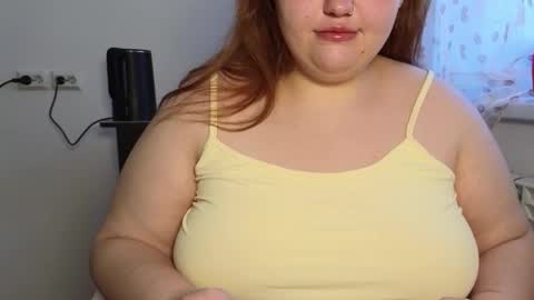 gloria_thomas online show from 03.19.26