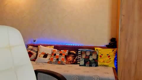 Snapshot of gloria_wood chatting on 01.26.25 Gloria Wood online show from 01.26.25