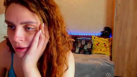 Snapshot of gloria_wood chatting on 01.30.25 Gloria Wood online show from 01.30.25