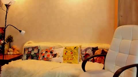 Snapshot of gloria_wood chatting on 03.06.25 Gloria Wood online show from 03.06.25