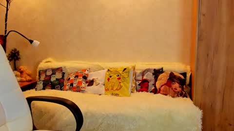 Snapshot of gloria_wood chatting on 03.06.25 Gloria Wood online show from 03.06.25