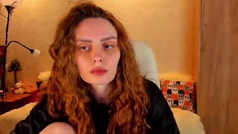 Snapshot of gloria_wood chatting on 03.08.25 Gloria Wood online show from 03.08.25