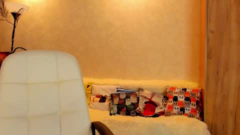 Snapshot of gloria_wood chatting on 03.08.25 Gloria Wood online show from 03.08.25