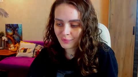 Snapshot of gloria_wood chatting on 09.11.25 Gloria Wood online show from 09.11.25