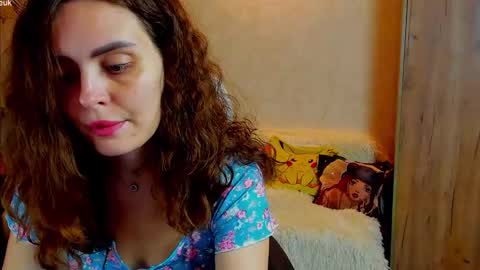 Snapshot of gloria_wood chatting on 11.01.25 Gloria Wood online show from 11.01.25