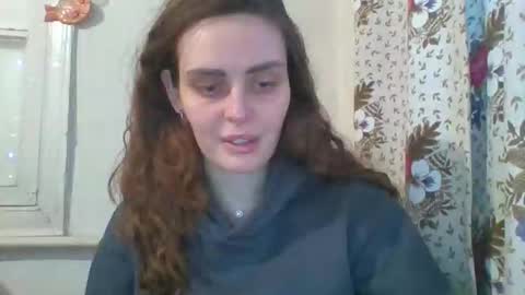 Gloria Wood online show from 01.14.26