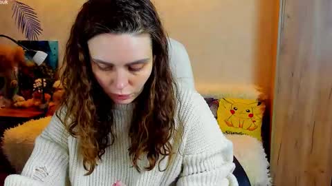 Gloria Wood online show from 01.18.26