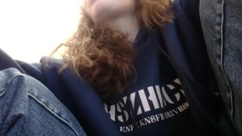 Gloria Wood online show from 02.14.26