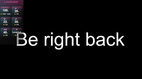 Gloria online show from 02.07.25