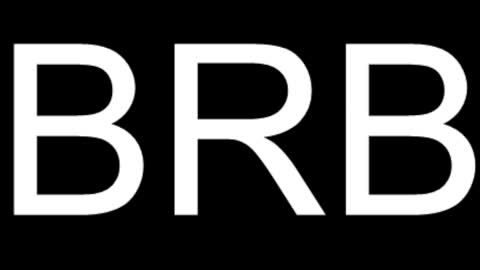 Gloria online show from 02.15.25