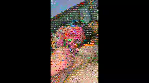 gloriamaria3651 online show from 04.20.26